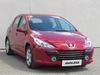 Prodm Peugeot 307 1.4 i