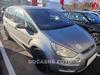 Prodm Ford S-Max 2.0 TDCi