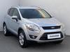 Prodm Ford Kuga 2.0 TDCi