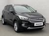 Prodm Ford Kuga 1.5 EB