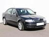 Prodm koda Superb 1.9 TDi