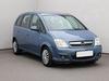 Prodm Opel Meriva 1.4 i, R