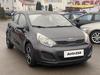 Prodm Kia Rio 1.2 i, R