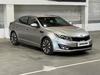 Prodm Kia Optima 1.7 CRDi, R