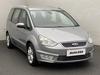 Ford 2.0 TDCi