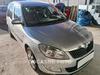 Prodm koda Roomster 1.6 TDI, R