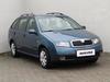 Prodm koda Fabia 1.4 i