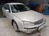 Prodm Ford Mondeo 2.0 i