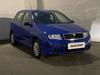 Prodm koda Fabia I 1.2 HTP