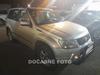 Prodm Suzuki Grand Vitara 2.0 i, R