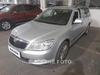 Prodm koda Octavia II 2.0 TDi, R