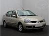 Prodm Renault Thalia 1.4 i, R