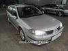 Prodm Renault Laguna 1.6 i