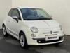 Prodm Fiat 500 1.2 i