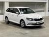 koda III 1.4 TDI, R