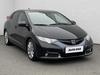 Prodm Honda Civic 1.8 i