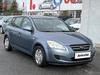 Prodm Kia Ceed 1.4 i