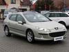 Prodm Peugeot 407 2.2 i