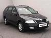 Prodm koda Octavia 1.9 TDi