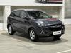 Prodm Hyundai iX35 2.0 CVVT