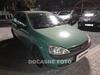 Prodm Opel Corsa 1.0 i, R