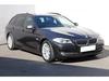 Prodm BMW 5 3.0 D