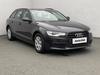 Prodm Audi A6 3.0 TDi