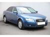 Prodm Audi A4 1.9 TDI