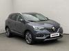 Renault Kadjar 1.2 TCe, R