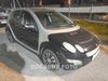 Prodm Smart Forfour 1.3 i