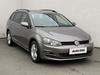 Volkswagen 1.4 TSi