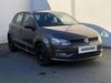 Volkswagen 1.2 TSi Serv.kniha