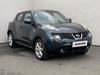 Prodm Nissan Juke 1.6 i