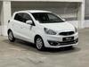 Prodm Mitsubishi Space Star 1.2 i 1.maj, R