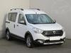 Prodm Dacia Dokker 1.6 SCe, R