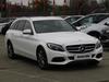 Prodm Mercedes-Benz C 2.2 CDi, R