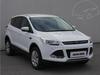 Prodm Ford Kuga 1.5 EB