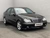 Prodm Mercedes-Benz C 1.8 i Serv.kniha