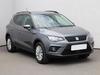 Prodm Seat Arona 1.6 TDi