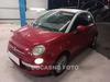 Prodm Fiat 500 1.2 i