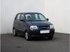 Prodm Hyundai Atos 1.0 i