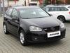 Prodm Volkswagen Golf 1.4 16 V, R