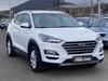 Hyundai 1.6 T-GDi 1.maj, R