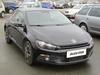 Prodm Volkswagen Scirocco 1.4 TSi