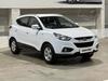 Prodm Hyundai iX35 1.6 GDi, R