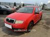 Prodm koda Fabia I 1.4 MPi, R