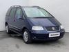 Prodm Volkswagen Sharan 2.0 TDi