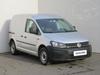 Prodm Volkswagen Caddy 2.0 TDi Serv.kniha