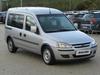 Prodm Opel Combo 1.7 CDTi