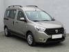 Prodm Dacia Dokker 1.6 i, R